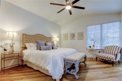 SPECTACULAR SETTING overlooking the Westchase Golf Course with on Westchase Golf Club in Florida - for sale on GolfHomes.com, golf home, golf lot
