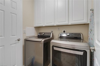 This the BEST DEAL IN TOWN! You will ABSOLUTELY LOVE living in on Spring Run Golf Club in Florida - for sale on GolfHomes.com, golf home, golf lot