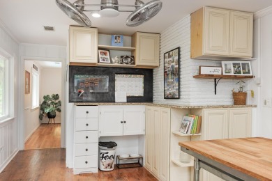 Timeless appeal in a Premier Signal Mountain Setting, an on Signal Mountain Golf and Country Club in Tennessee - for sale on GolfHomes.com, golf home, golf lot