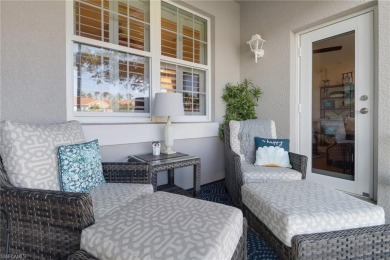 This the BEST DEAL IN TOWN! You will ABSOLUTELY LOVE living in on Spring Run Golf Club in Florida - for sale on GolfHomes.com, golf home, golf lot