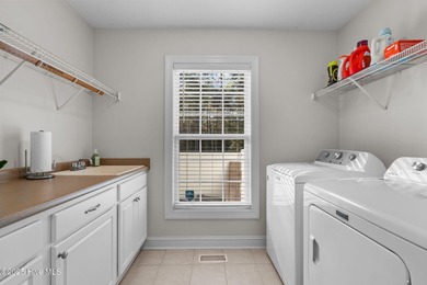 Don't miss out on this beautiful, meticulously kept, GEM of a on Foxfire Golf and Country Club in North Carolina - for sale on GolfHomes.com, golf home, golf lot