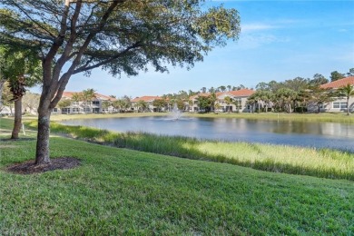 This the BEST DEAL IN TOWN! You will ABSOLUTELY LOVE living in on Spring Run Golf Club in Florida - for sale on GolfHomes.com, golf home, golf lot