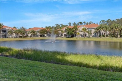 This the BEST DEAL IN TOWN! You will ABSOLUTELY LOVE living in on Spring Run Golf Club in Florida - for sale on GolfHomes.com, golf home, golf lot