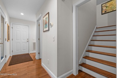 Don't miss out on this beautiful, meticulously kept, GEM of a on Foxfire Golf and Country Club in North Carolina - for sale on GolfHomes.com, golf home, golf lot