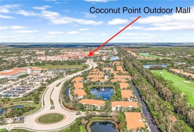 This the BEST DEAL IN TOWN! You will ABSOLUTELY LOVE living in on Spring Run Golf Club in Florida - for sale on GolfHomes.com, golf home, golf lot