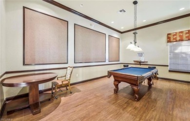 This the BEST DEAL IN TOWN! You will ABSOLUTELY LOVE living in on Spring Run Golf Club in Florida - for sale on GolfHomes.com, golf home, golf lot