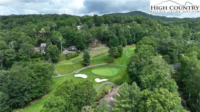 NO STORM DAMGE!! NO WATER INTRUSION! 2BR 2 BATH Home on a double on Land Harbor Golf Course in North Carolina - for sale on GolfHomes.com, golf home, golf lot