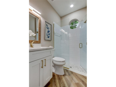 SPECTACULAR SETTING overlooking the Westchase Golf Course with on Westchase Golf Club in Florida - for sale on GolfHomes.com, golf home, golf lot