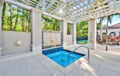 This the BEST DEAL IN TOWN! You will ABSOLUTELY LOVE living in on Spring Run Golf Club in Florida - for sale on GolfHomes.com, golf home, golf lot