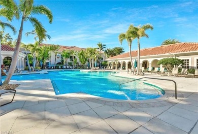 This the BEST DEAL IN TOWN! You will ABSOLUTELY LOVE living in on Spring Run Golf Club in Florida - for sale on GolfHomes.com, golf home, golf lot