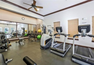 This the BEST DEAL IN TOWN! You will ABSOLUTELY LOVE living in on Spring Run Golf Club in Florida - for sale on GolfHomes.com, golf home, golf lot