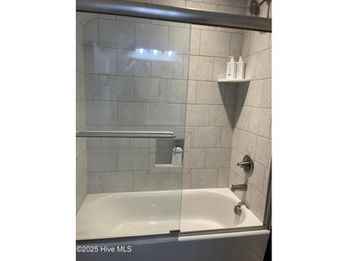 Don't miss out on this beautiful, meticulously kept, GEM of a on Foxfire Golf and Country Club in North Carolina - for sale on GolfHomes.com, golf home, golf lot