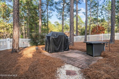 Don't miss out on this beautiful, meticulously kept, GEM of a on Foxfire Golf and Country Club in North Carolina - for sale on GolfHomes.com, golf home, golf lot