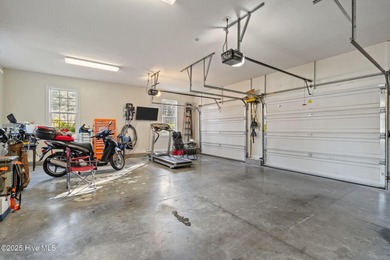 Don't miss out on this beautiful, meticulously kept, GEM of a on Foxfire Golf and Country Club in North Carolina - for sale on GolfHomes.com, golf home, golf lot