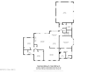 Don't miss out on this beautiful, meticulously kept, GEM of a on Foxfire Golf and Country Club in North Carolina - for sale on GolfHomes.com, golf home, golf lot