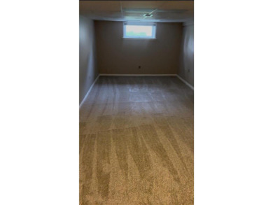 This cutie of a home is perfectly located in the heart of on Princeton Golf Course in Minnesota - for sale on GolfHomes.com, golf home, golf lot