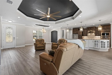 New Construction Beauty!!  Welcome to Juliette Falls - a gated on Juliette Falls Golf and Spa Club in Florida - for sale on GolfHomes.com, golf home, golf lot
