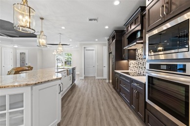 New Construction Beauty!!  Welcome to Juliette Falls - a gated on Juliette Falls Golf and Spa Club in Florida - for sale on GolfHomes.com, golf home, golf lot