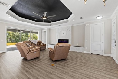 New Construction Beauty!!  Welcome to Juliette Falls - a gated on Juliette Falls Golf and Spa Club in Florida - for sale on GolfHomes.com, golf home, golf lot