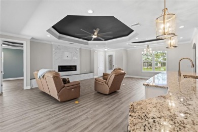 New Construction Beauty!!  Welcome to Juliette Falls - a gated on Juliette Falls Golf and Spa Club in Florida - for sale on GolfHomes.com, golf home, golf lot