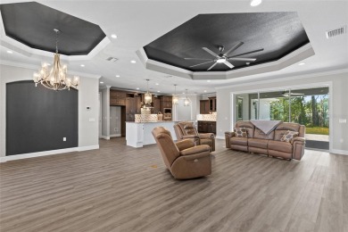 New Construction Beauty!!  Welcome to Juliette Falls - a gated on Juliette Falls Golf and Spa Club in Florida - for sale on GolfHomes.com, golf home, golf lot