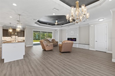 New Construction Beauty!!  Welcome to Juliette Falls - a gated on Juliette Falls Golf and Spa Club in Florida - for sale on GolfHomes.com, golf home, golf lot