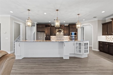 New Construction Beauty!!  Welcome to Juliette Falls - a gated on Juliette Falls Golf and Spa Club in Florida - for sale on GolfHomes.com, golf home, golf lot