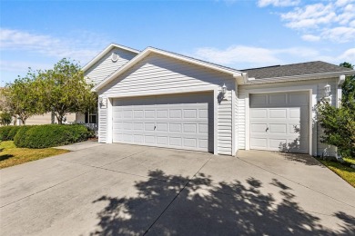 Welcome home to this immaculately maintained home with a 2.5-CAR on Glenview Championship Golf and Country Club in Florida - for sale on GolfHomes.com, golf home, golf lot