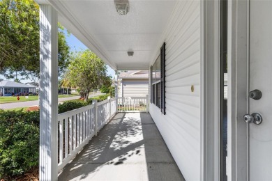 Welcome home to this immaculately maintained home with a 2.5-CAR on Glenview Championship Golf and Country Club in Florida - for sale on GolfHomes.com, golf home, golf lot