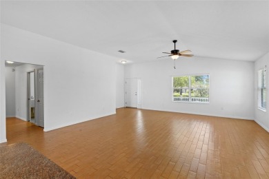 Welcome home to this immaculately maintained home with a 2.5-CAR on Glenview Championship Golf and Country Club in Florida - for sale on GolfHomes.com, golf home, golf lot