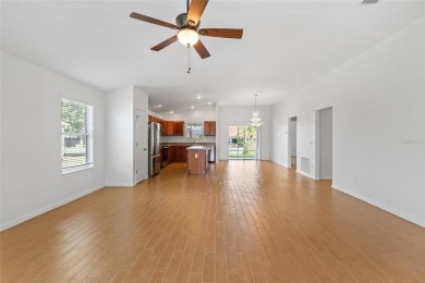 Welcome home to this immaculately maintained home with a 2.5-CAR on Glenview Championship Golf and Country Club in Florida - for sale on GolfHomes.com, golf home, golf lot