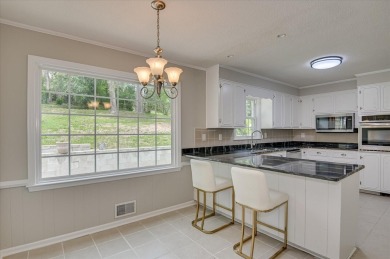 Welcome to 986 Campbellton Drive, a spacious and newly updated on The River Golf Club in South Carolina - for sale on GolfHomes.com, golf home, golf lot