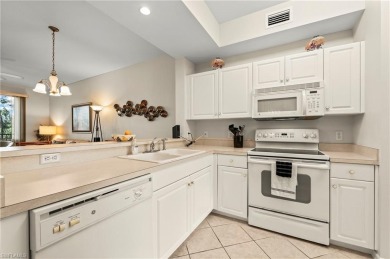 Discover the pinnacle of resort-style living in this beautifully on  in Florida - for sale on GolfHomes.com, golf home, golf lot