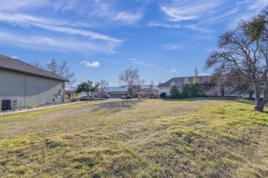 Discover the perfect opportunity to build your dream home in the on The Club at Copper Valley Golf Course in California - for sale on GolfHomes.com, golf home, golf lot