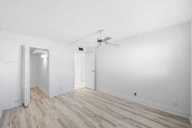 Welcome to 452 Brittany J in King's Point Golf & Country Club, a on Kings Point Golf - Executive in Florida - for sale on GolfHomes.com, golf home, golf lot