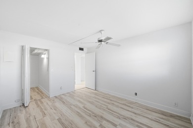 Welcome to 452 Brittany J in King's Point Golf & Country Club, a on Kings Point Golf - Executive in Florida - for sale on GolfHomes.com, golf home, golf lot