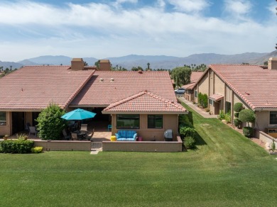 Welcome to 82 Conejo Circle! This beautifully remodeled 3 on Chaparral Country Club in California - for sale on GolfHomes.com, golf home, golf lot