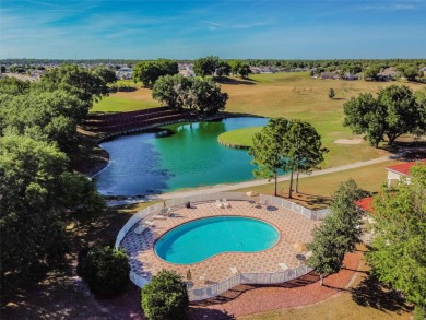 Welcome to this beautifully maintained home located in the on Sherman Hills Golf Club in Florida - for sale on GolfHomes.com, golf home, golf lot