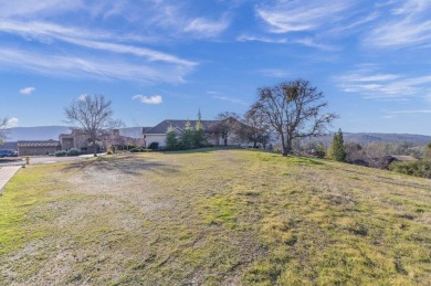 Discover the perfect opportunity to build your dream home in the on The Club at Copper Valley Golf Course in California - for sale on GolfHomes.com, golf home, golf lot