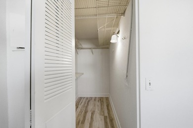 Welcome to 452 Brittany J in King's Point Golf & Country Club, a on Kings Point Golf - Executive in Florida - for sale on GolfHomes.com, golf home, golf lot