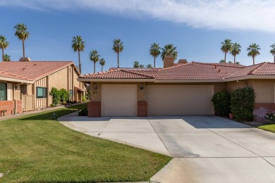 Welcome to 82 Conejo Circle! This beautifully remodeled 3 on Chaparral Country Club in California - for sale on GolfHomes.com, golf home, golf lot
