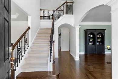 Amazing Golf Course Home with Everything You Need
5 Bedrooms | on Bentwater Golf Club in Georgia - for sale on GolfHomes.com, golf home, golf lot