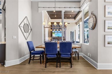 Discover unparalleled resort-style luxury in the award-winning on Miromar Lakes Golf Club in Florida - for sale on GolfHomes.com, golf home, golf lot