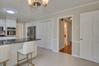 Welcome to 986 Campbellton Drive, a spacious and newly updated on The River Golf Club in South Carolina - for sale on GolfHomes.com, golf home, golf lot