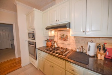 Charming Brick Home in Savannah Lakes Village - Tara Subdivision on Tara Golf Club At Savannah Lakes in South Carolina - for sale on GolfHomes.com, golf home, golf lot