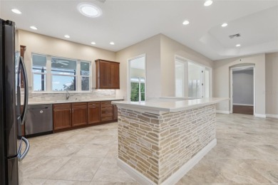 **CHECK OUT THE 3-D WALK THRU**The Village of Dunedin- Situated on Pennbrooke Fairways in Florida - for sale on GolfHomes.com, golf home, golf lot