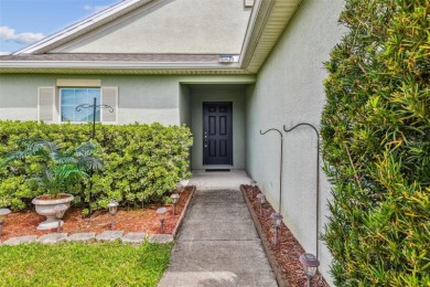 Welcome to this beautifully maintained home located in the on Sherman Hills Golf Club in Florida - for sale on GolfHomes.com, golf home, golf lot