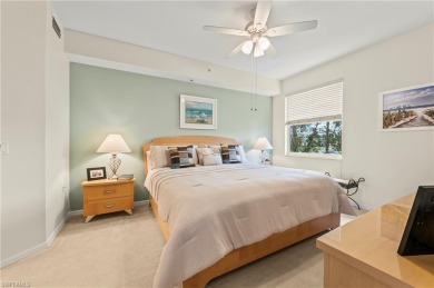 Discover the pinnacle of resort-style living in this beautifully on  in Florida - for sale on GolfHomes.com, golf home, golf lot