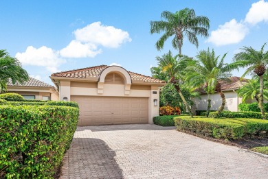 This stunning Restoration Hardware decorated home is located in on Broken Sound Golf and Club  in Florida - for sale on GolfHomes.com, golf home, golf lot