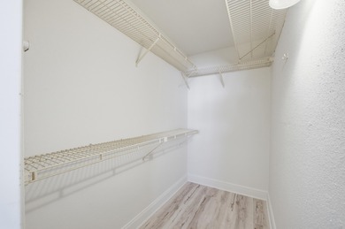 Welcome to 452 Brittany J in King's Point Golf & Country Club, a on Kings Point Golf - Executive in Florida - for sale on GolfHomes.com, golf home, golf lot